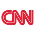 A CNN tudósítása a soproni fogászati turizmusról